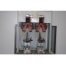 28 MATIC  Garbasperoni usata